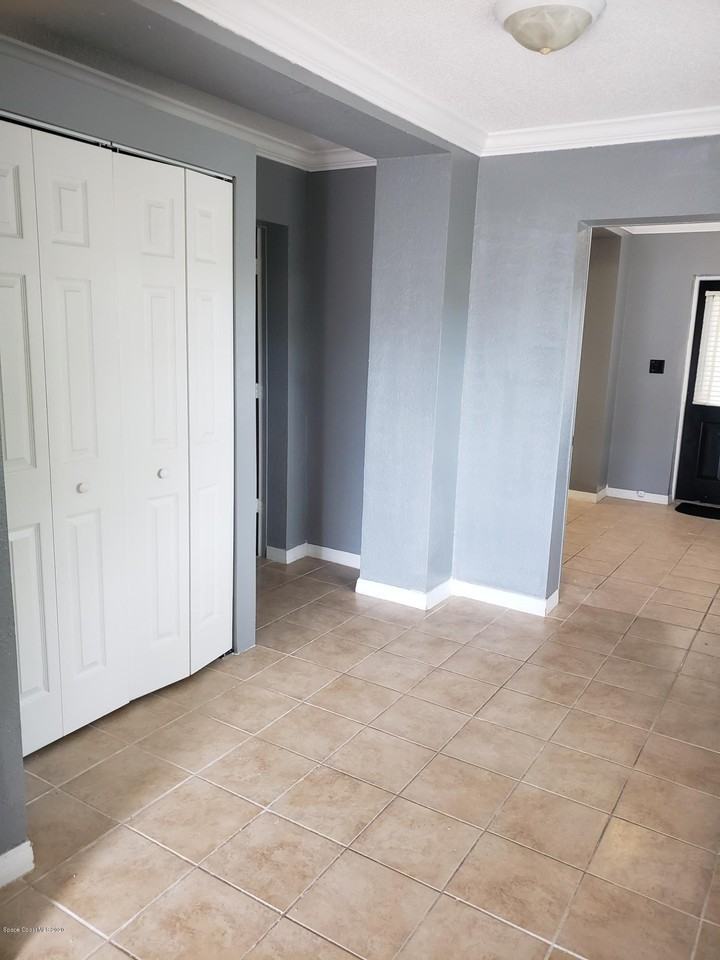 1011 S Hopkins Ave #B - Photo 5 of 11