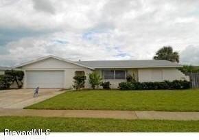 350 Orion Ct