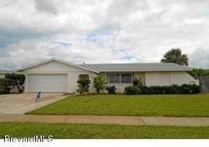350 Orion Ct - Photo 1 of 1