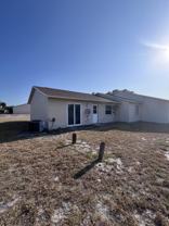 1514 Clearlake Rd #36 - Photo 1 of 1