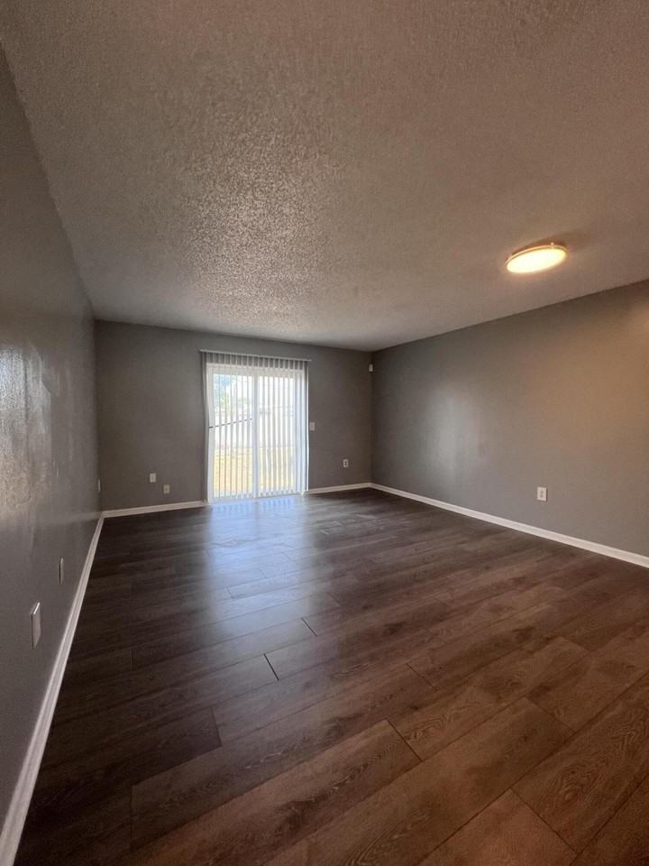 1514 Clearlake Rd #36 - Photo 2 of 10