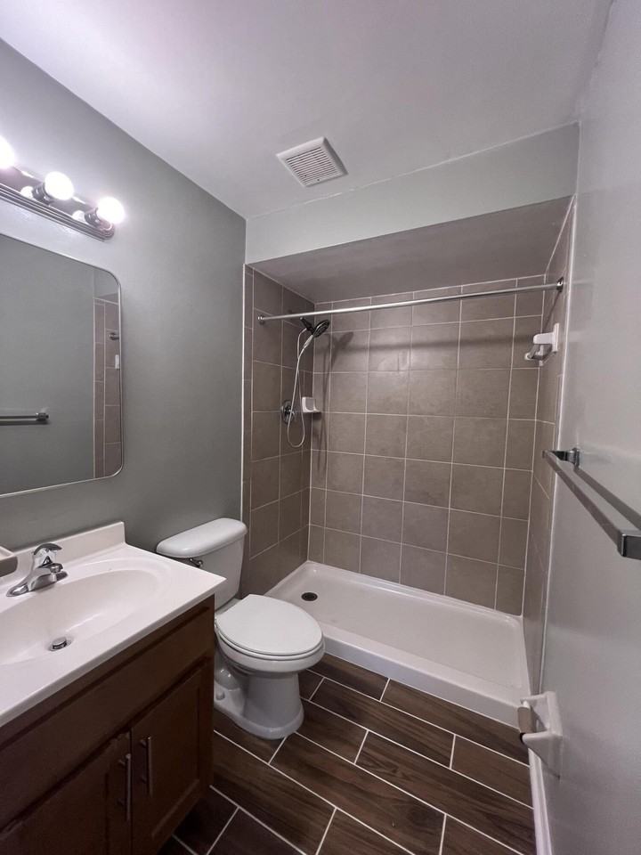 1514 Clearlake Rd #36 - Photo 5 of 10