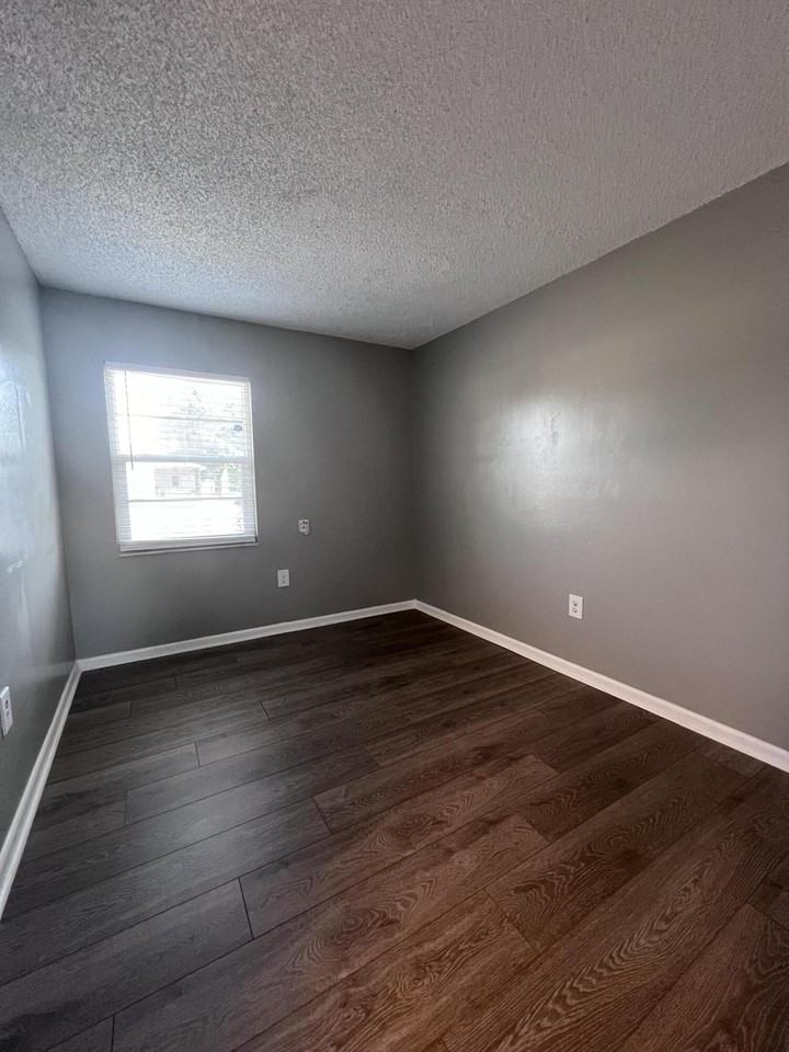 1514 Clearlake Rd #36 - Photo 6 of 10