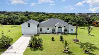 929 Hialeah St - Photo 1 of 1