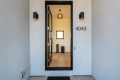 4043 Serenbe St - Photo 1 of 1