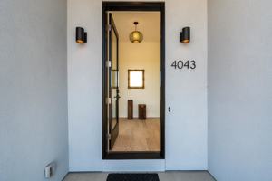 featured image of 4043 Serenbe St