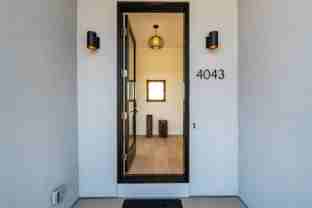 4043 Serenbe St - Photo 1 of 1