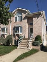 featured image of 67 Robinson Ave