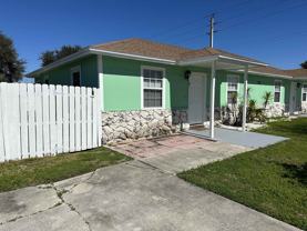 280 Sunset Dr #A - Photo 1 of 1