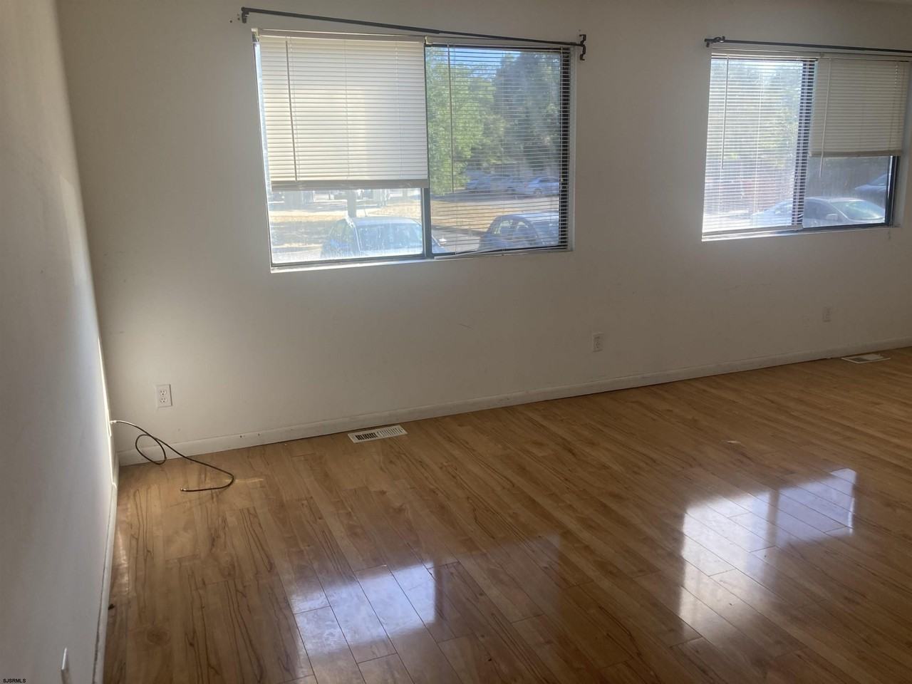 610 Noahs Rd #407 - Photo 5 of 17