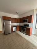 3401-The Stella on Park LLC - Photo 1 of 1