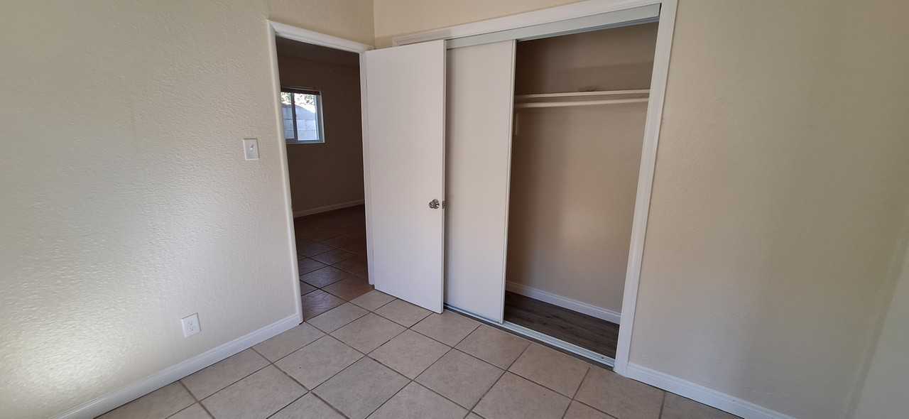 13457 1/2 Filmore Street #13457 1/2 - Photo 5 of 10