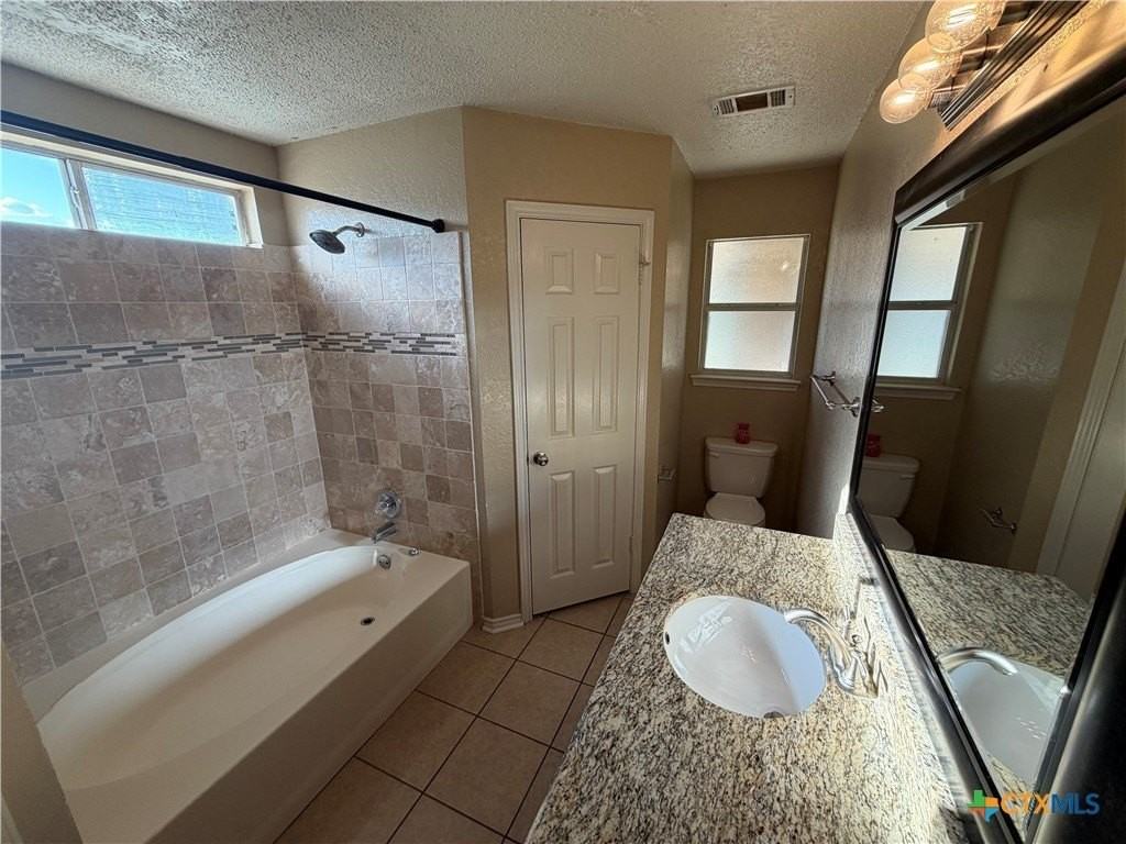 2207 Waterfall Dr - Photo 7 of 11