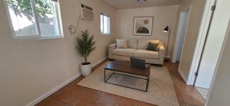 13457 1/2 Filmore Street - Photo 1 of 1
