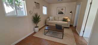 13457 1/2 Filmore Street - Photo 1 of 1