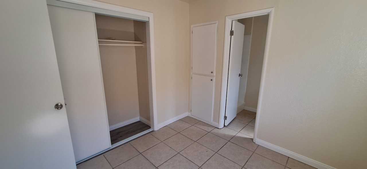 13457 1/2 Filmore Street #13457 1/2 - Photo 6 of 10