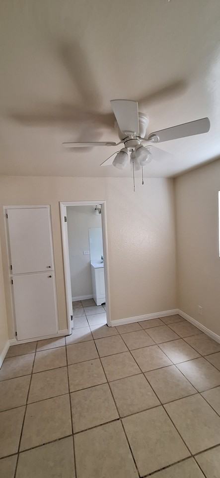 13457 1/2 Filmore Street #13457 1/2 - Photo 7 of 10