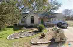 26 Wide Canyon Dr - Photo 1 of 1