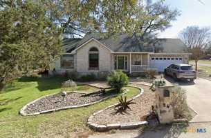 featured image of 26 Wide Canyon Dr