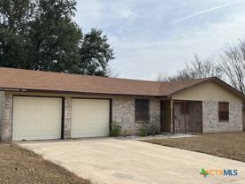 2402 Andover Dr - Photo 1 of 1
