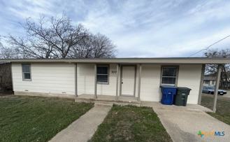 707 N Main St - Photo 1 of 1