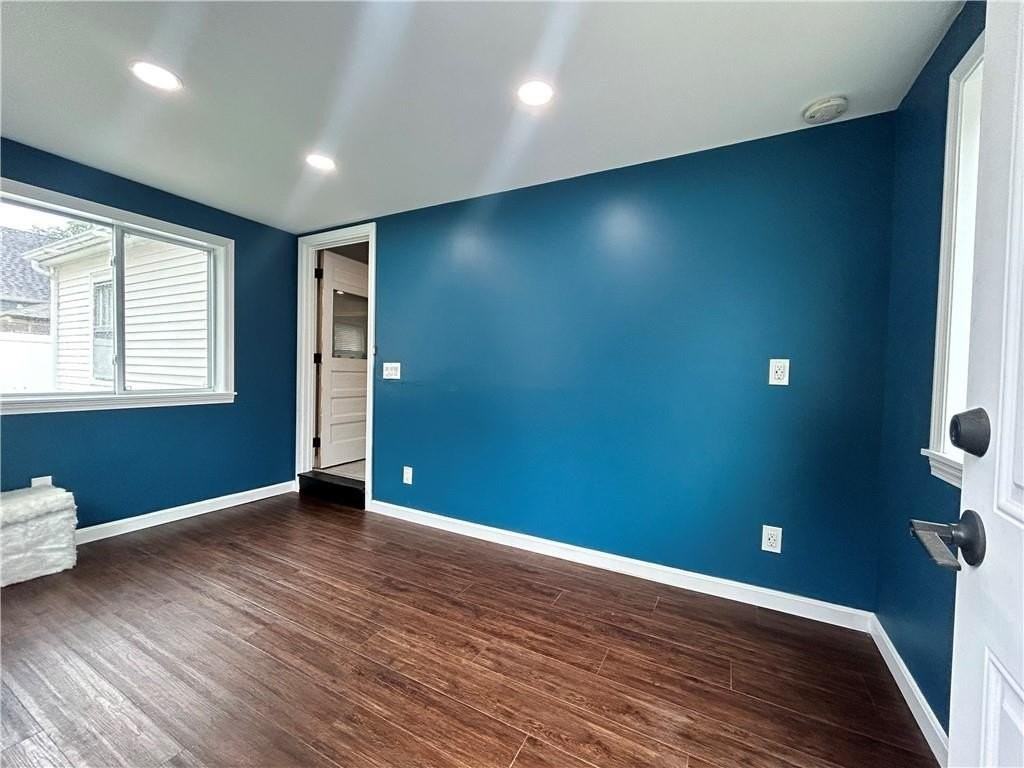 89 Rome Ave - Photo 6 of 10