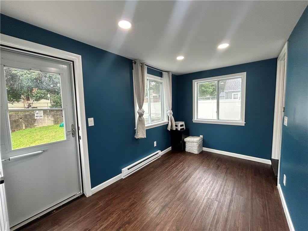 89 Rome Ave - Photo 7 of 10