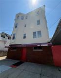 622 Union Ave #4 - Photo 1 of 1