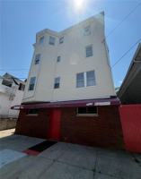featured image of 622 Union Ave #4
