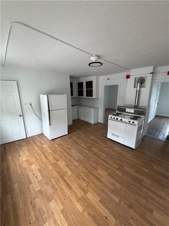 622 Union Ave #4 - Photo 2 of 7