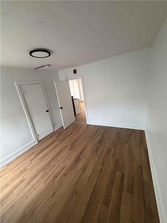 622 Union Ave #4 - Photo 3 of 7