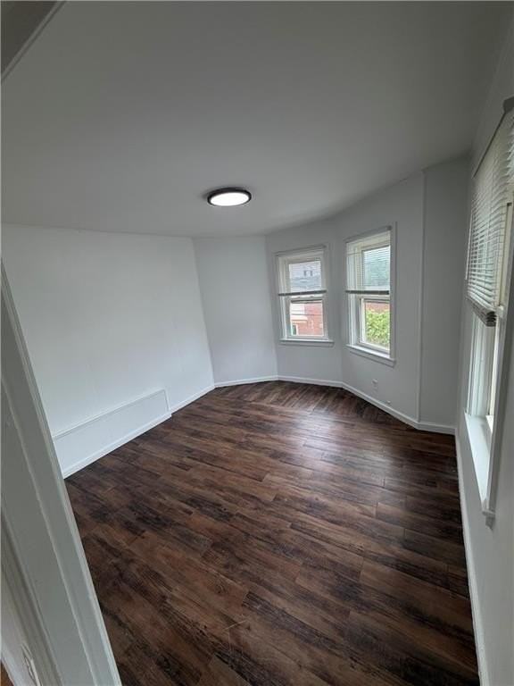 622 Union Ave #4 - Photo 4 of 7