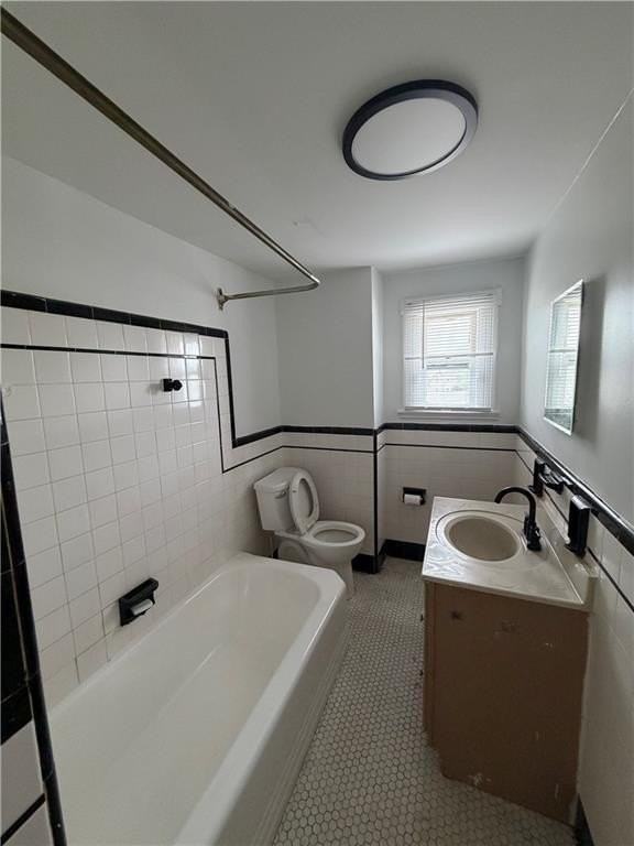 622 Union Ave #4 - Photo 5 of 7