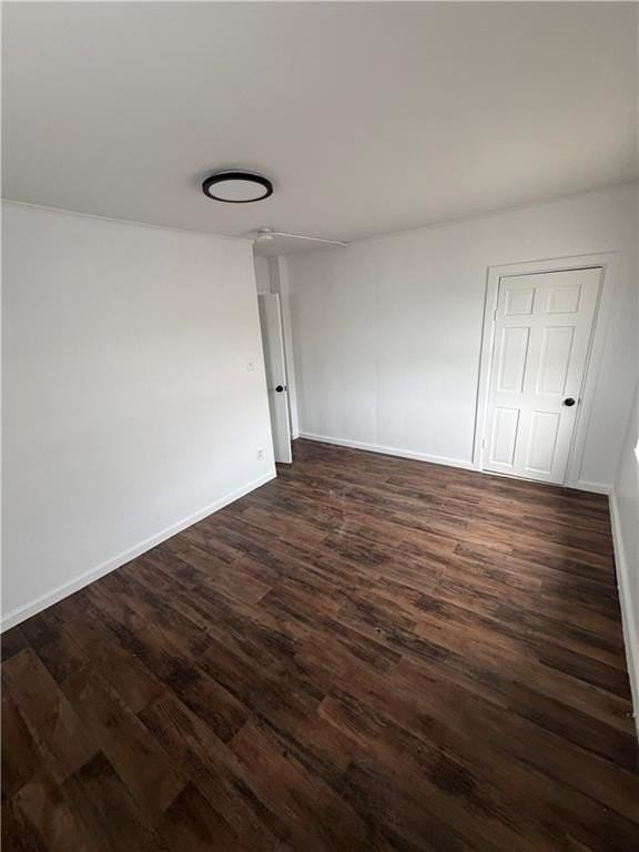 622 Union Ave #4 - Photo 6 of 7