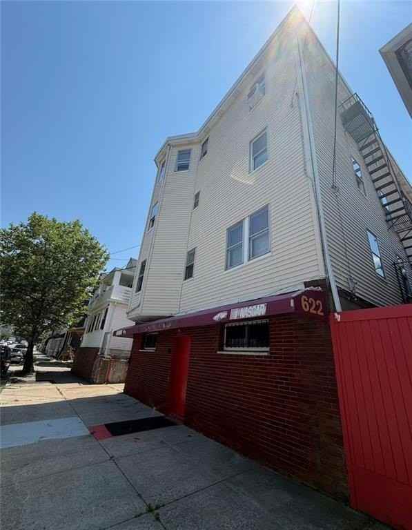 622 Union Ave #4 - Photo 7 of 7