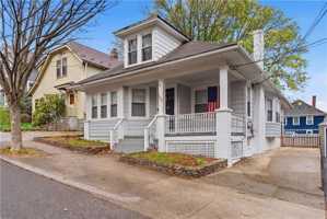 featured image of 102 Overhill Rd