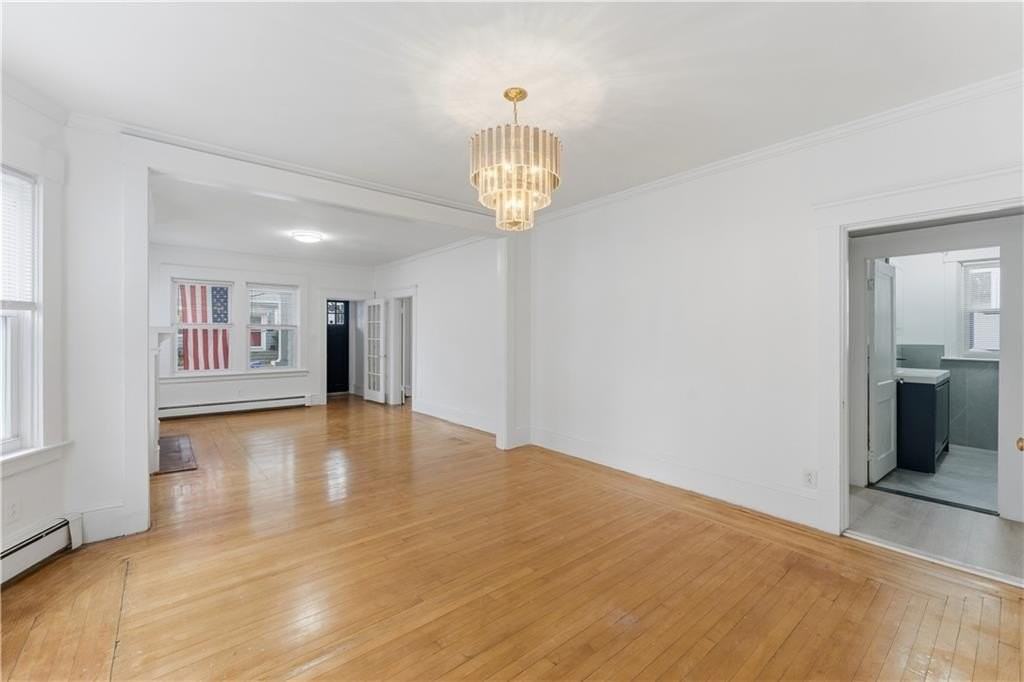 102 Overhill Rd - Photo 3 of 37