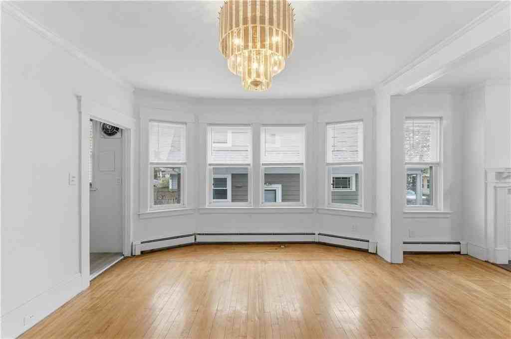 102 Overhill Rd - Photo 4 of 37