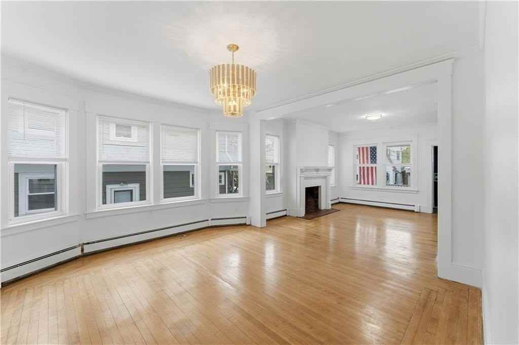 102 Overhill Rd - Photo 5 of 37