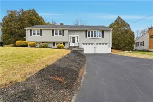 featured image of 38 Juniper Ln