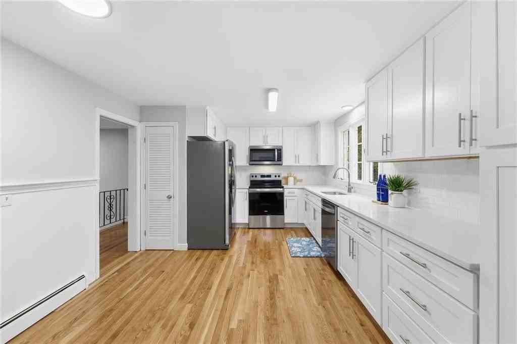 38 Juniper Ln - Photo 2 of 12