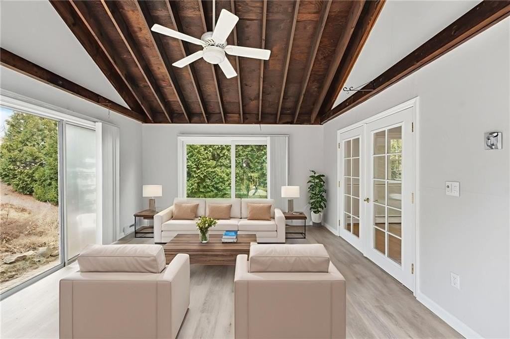 38 Juniper Ln - Photo 3 of 12