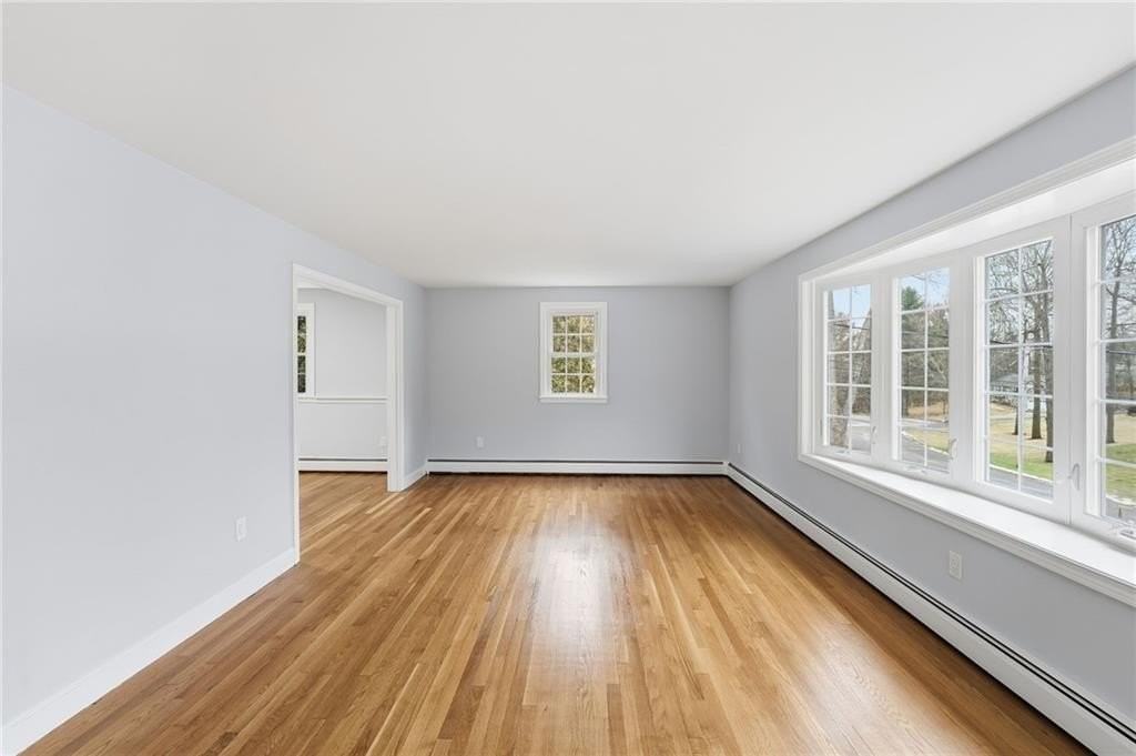 38 Juniper Ln - Photo 4 of 12