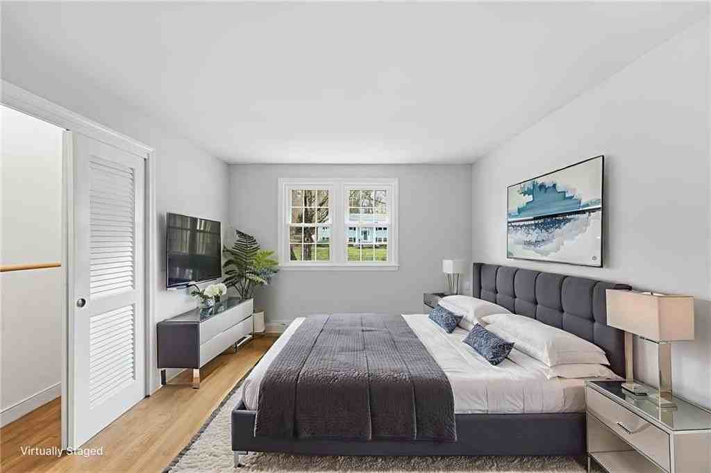 38 Juniper Ln - Photo 5 of 12