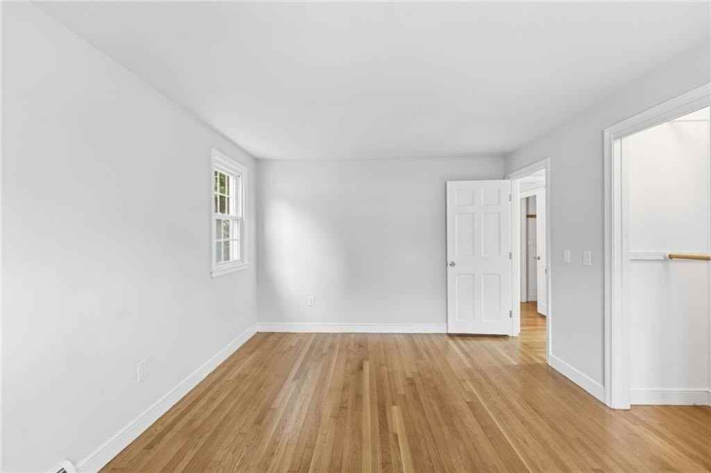 38 Juniper Ln - Photo 6 of 12