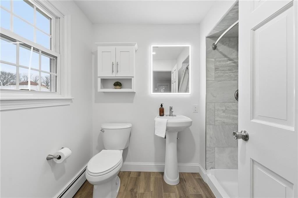 38 Juniper Ln - Photo 7 of 12