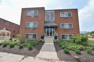 featured image of 810 810 - 812 E WATER ST