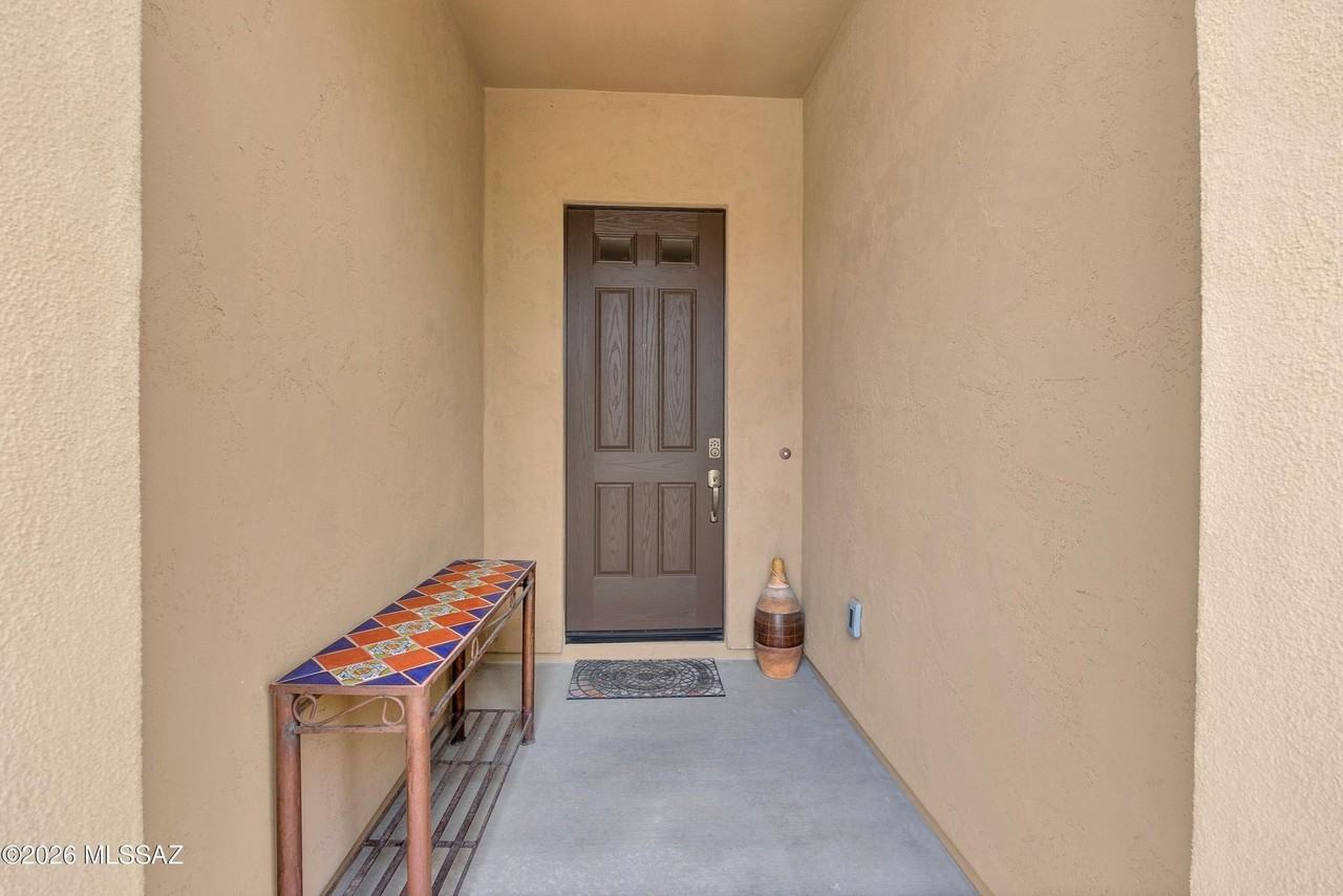 39589 S Summerwood Dr - Photo 3 of 49
