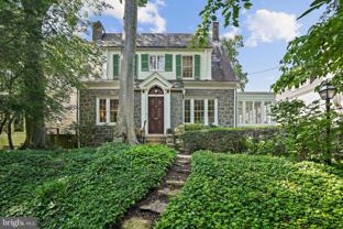 3612 Albemarle St Nw - Photo 1 of 1
