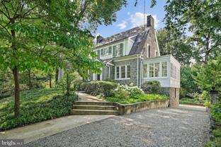 3612 Albemarle St Nw - Photo 1 of 1
